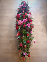 Last inn bildet i Galleri-visningsprogrammet, Kistepynt