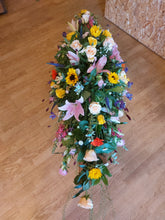 Last inn bildet i Galleri-visningsprogrammet, Kistepynt