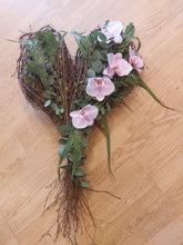 Last inn bildet i Galleri-visningsprogrammet, Formarbeid