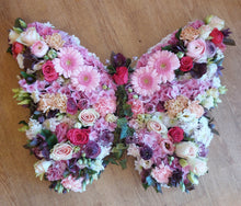 Last inn bildet i Galleri-visningsprogrammet, Formarbeid