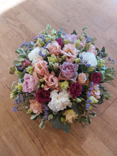 Last inn bildet i Galleri-visningsprogrammet, Dekorasjon