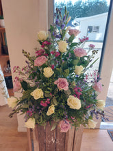 Last inn bildet i Galleri-visningsprogrammet, Båredekorasjon