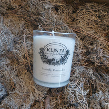 Last inn bildet i Galleri-visningsprogrammet, Duft og massasjelys 20cl