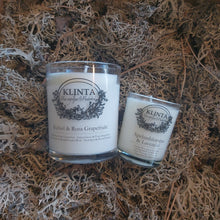 Last inn bildet i Galleri-visningsprogrammet, Duft og massasjelys 20cl