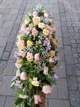 Last inn bildet i Galleri-visningsprogrammet, Kistepynt