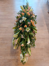 Last inn bildet i Galleri-visningsprogrammet, Kistepynt