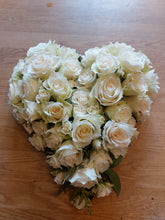 Last inn bildet i Galleri-visningsprogrammet, Hjerte