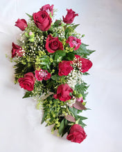 Last inn bildet i Galleri-visningsprogrammet, Båredekorasjon