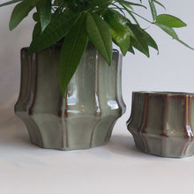 Last inn bildet i Galleri-visningsprogrammet, Krukke
