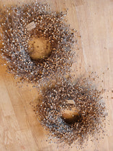 Last inn bildet i Galleri-visningsprogrammet, Krans av lin
