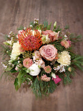 Last inn bildet i Galleri-visningsprogrammet, Dekorasjon
