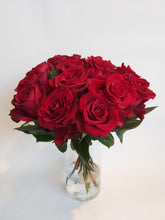 Last inn bildet i Galleri-visningsprogrammet, Rosebukett av våre kvalitetsroser
