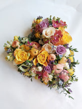 Last inn bildet i Galleri-visningsprogrammet, Hjerte
